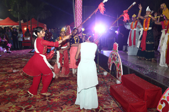 Best CBSE School Gurgaon 97